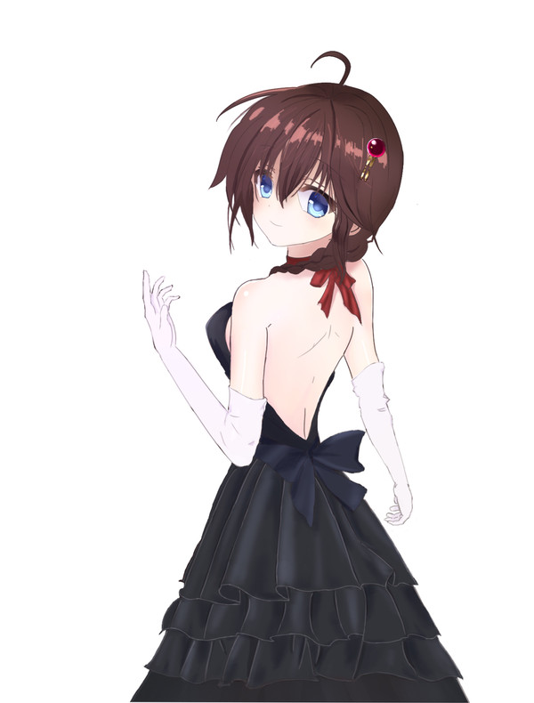 無題