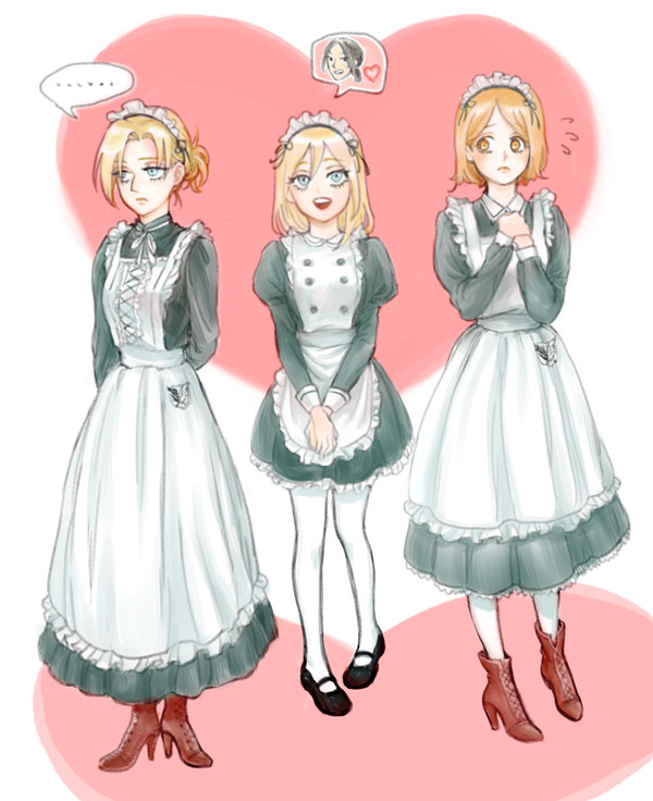 バレンタイン