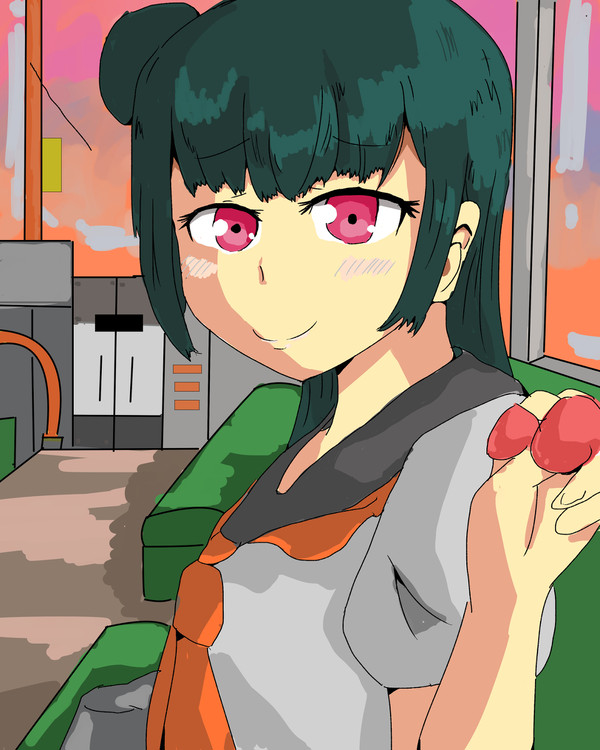 yohane