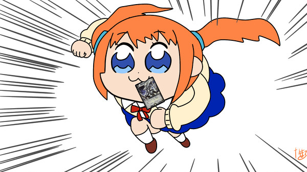 サクラササック