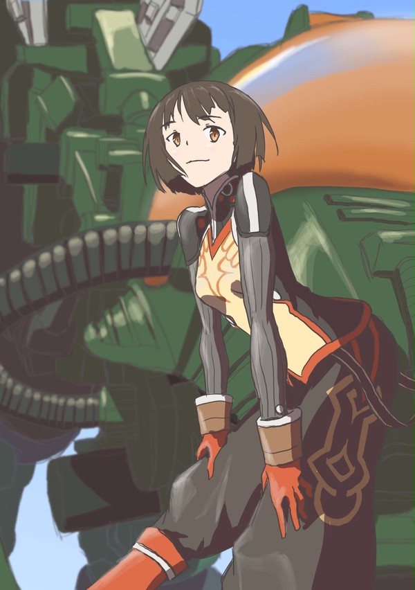 ロザリオ・リヴィングストンwithゴルドス