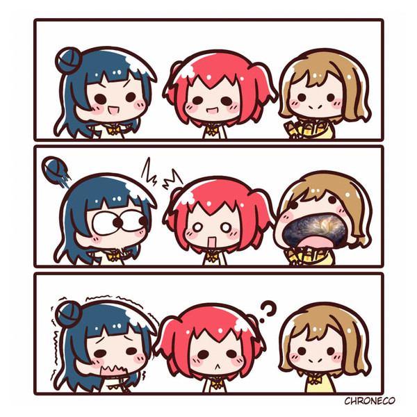 maru