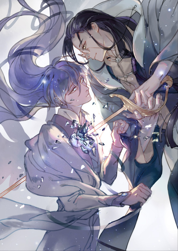 剣