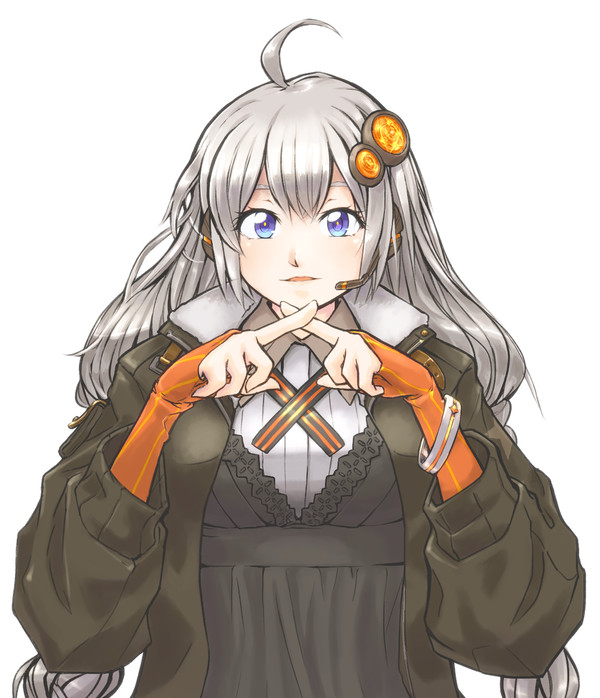 ばってん