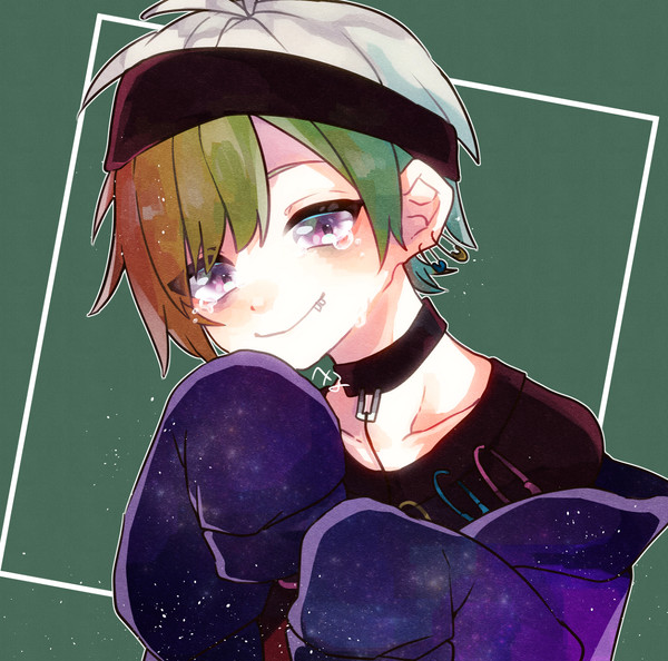 リンタロウ