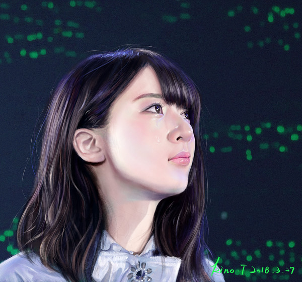 400日