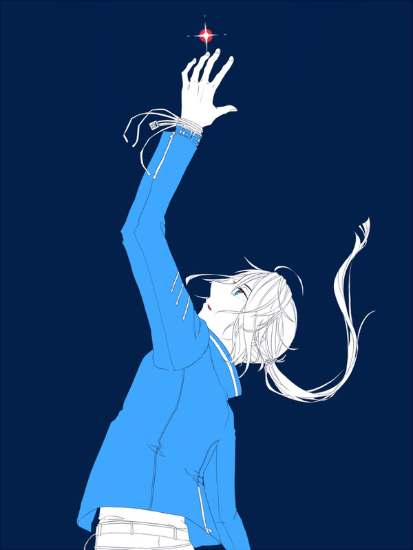 ★