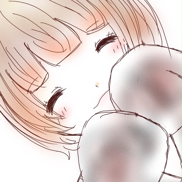 フリーアイコン