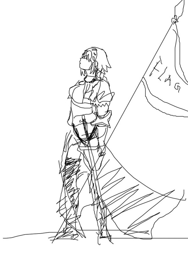 draft01