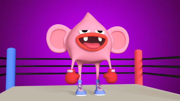 Boxing