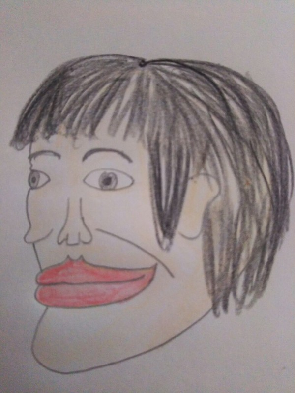 無題