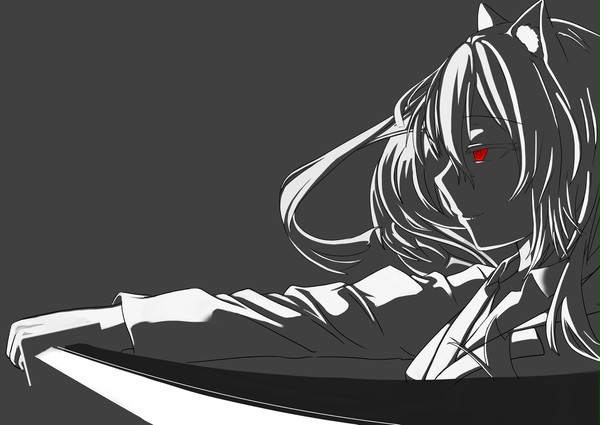 刀きやっと