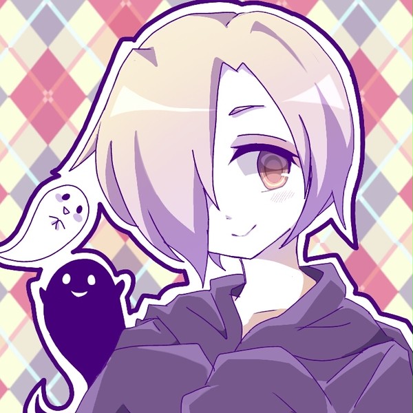 小梅ちゃんおめでとう！