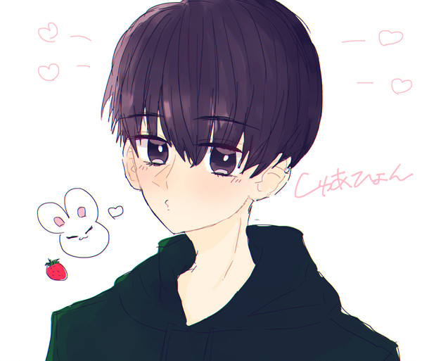 log