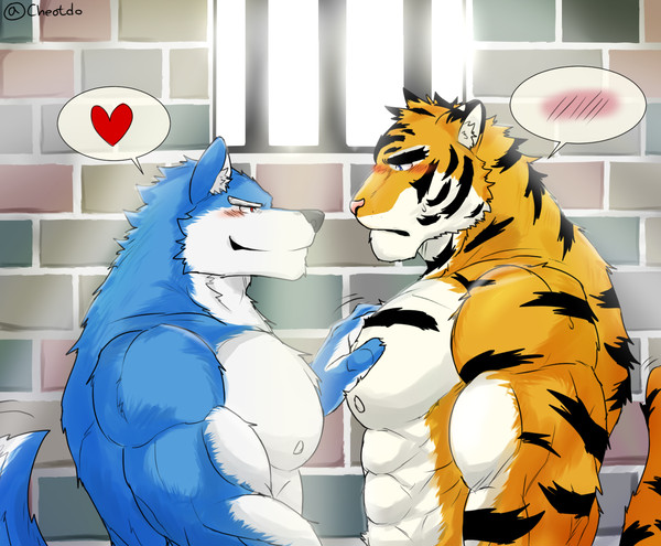 grab