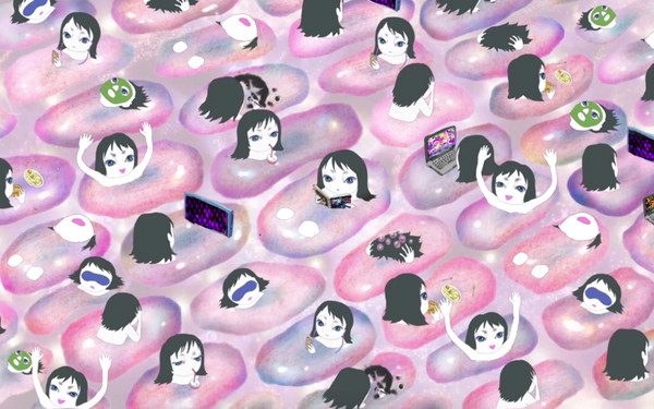 cell
