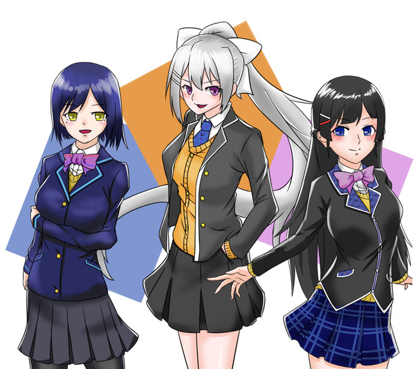 りんかえみと