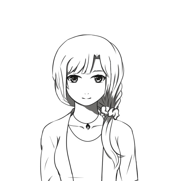 ひとづま