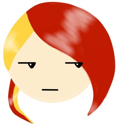 I'll call it "Under-Emoji"