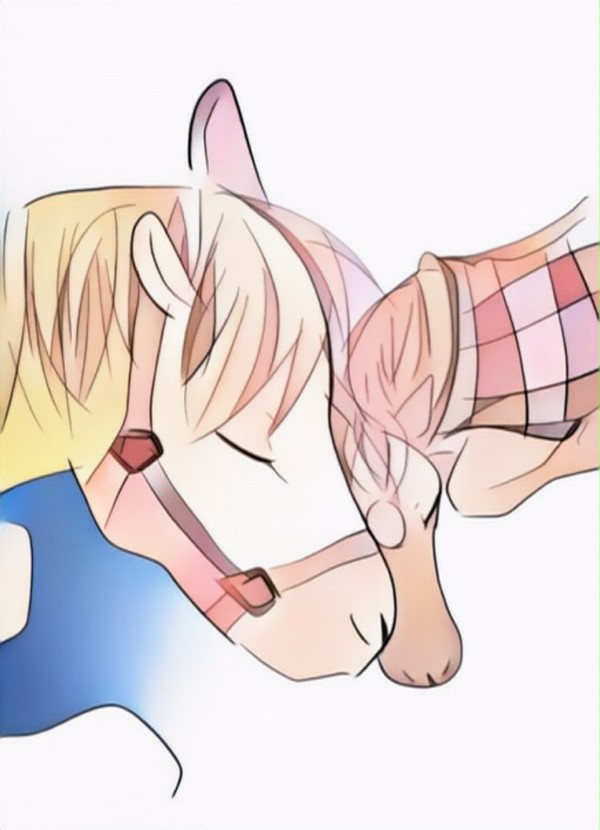 シュシュブリーズ&たるこ