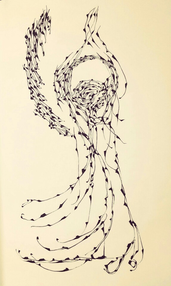 20160125