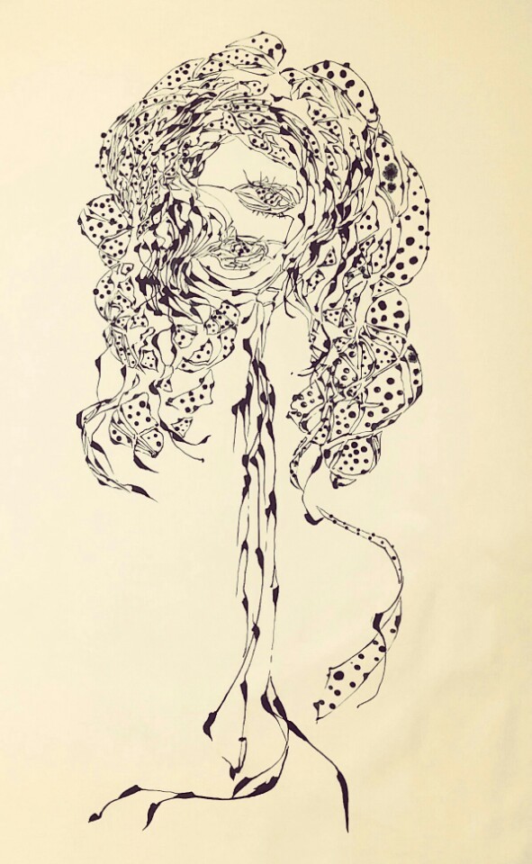 20160125