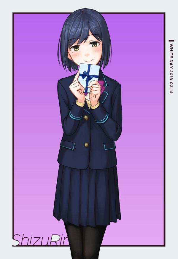 ホワイトりん