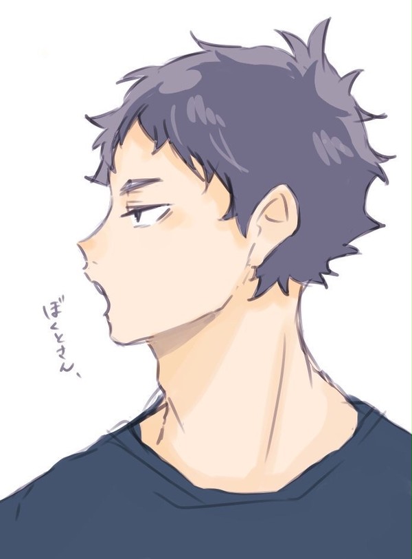 ついったまとめ