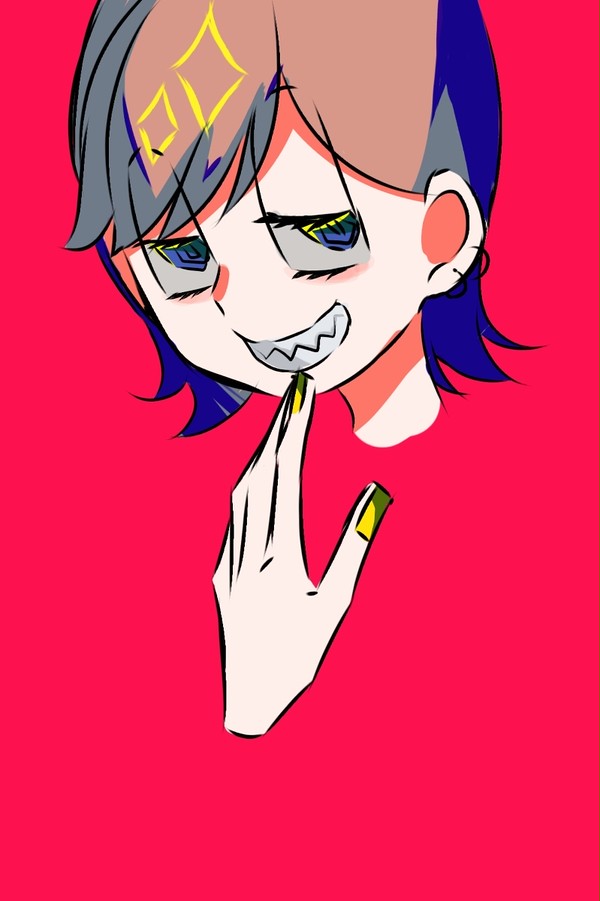 無題