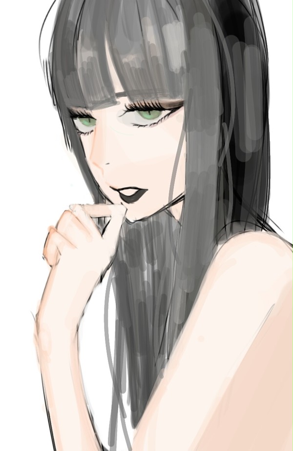 Twitterまとめ