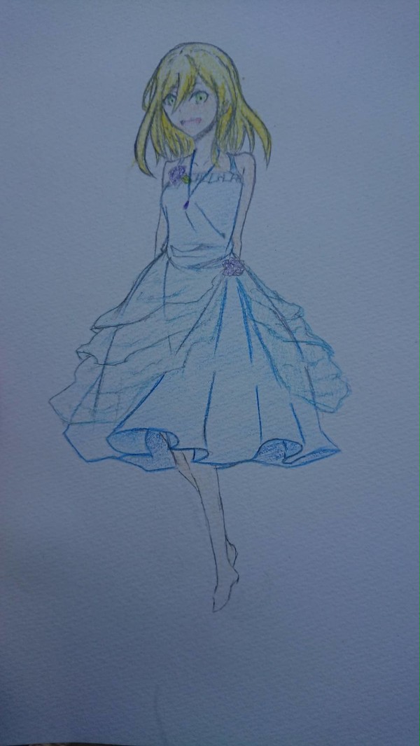 湖姫