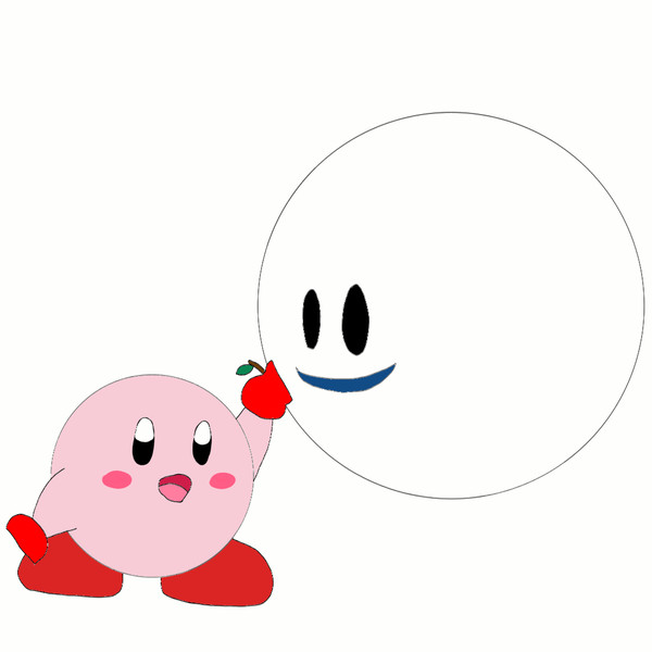 はるか星々をめぐって、
