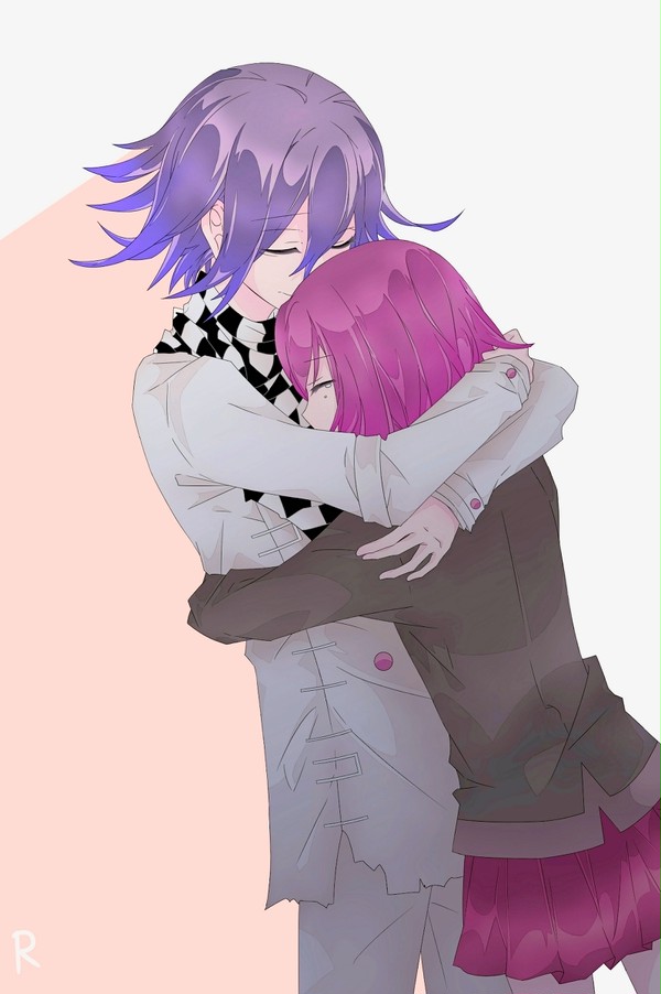 「がんばったね」
