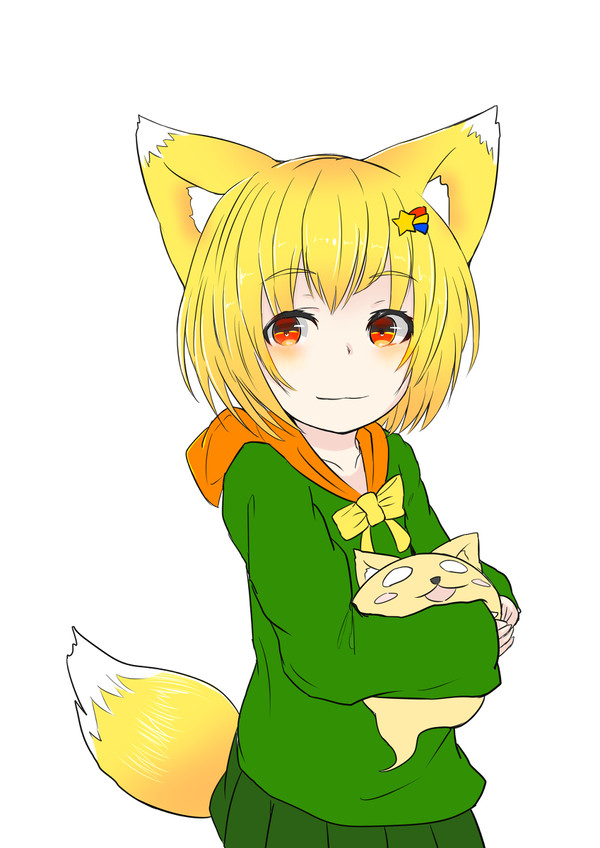 昨日描いたはちみつ