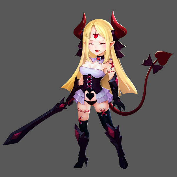 无题2