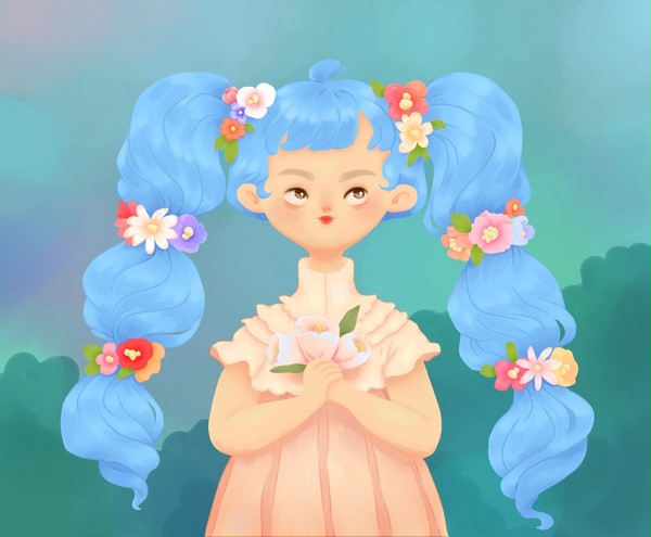 ミク