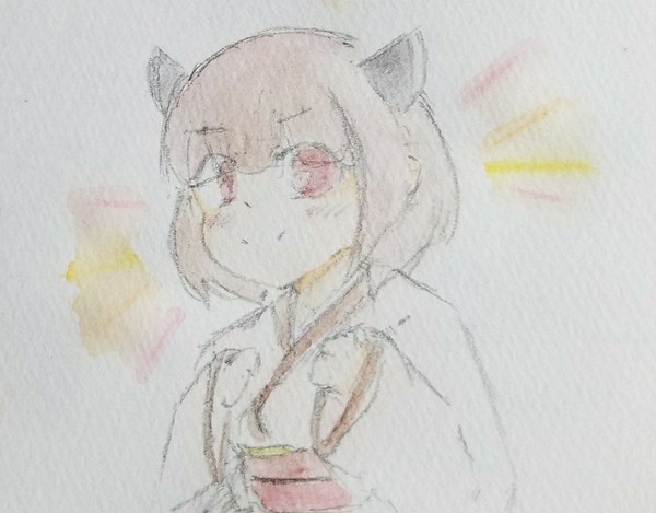 東北きりたん