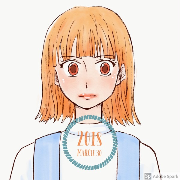 2018.03.30