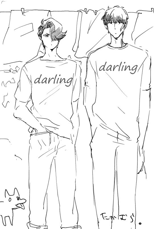 dnst