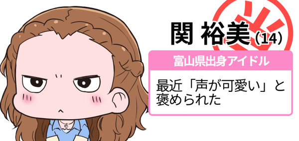 シンデレラガールズらくがきまとめ