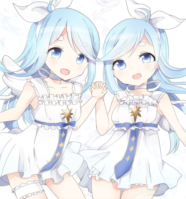 ニアノア