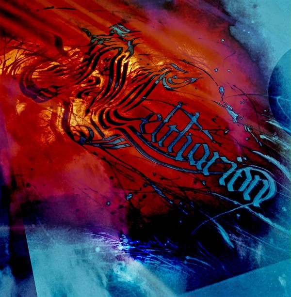 Neltharion