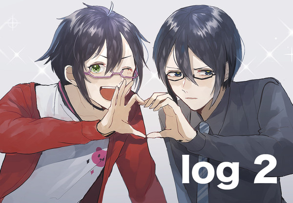 エムまとめ2