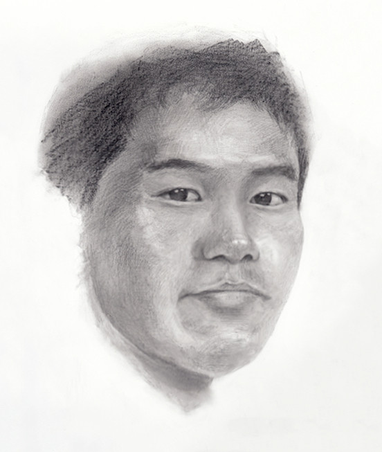 24歳、学生です