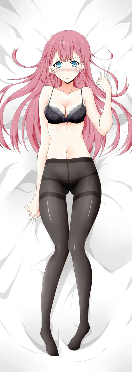 桐須先生