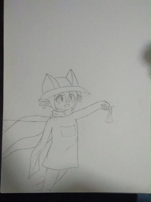 Niko