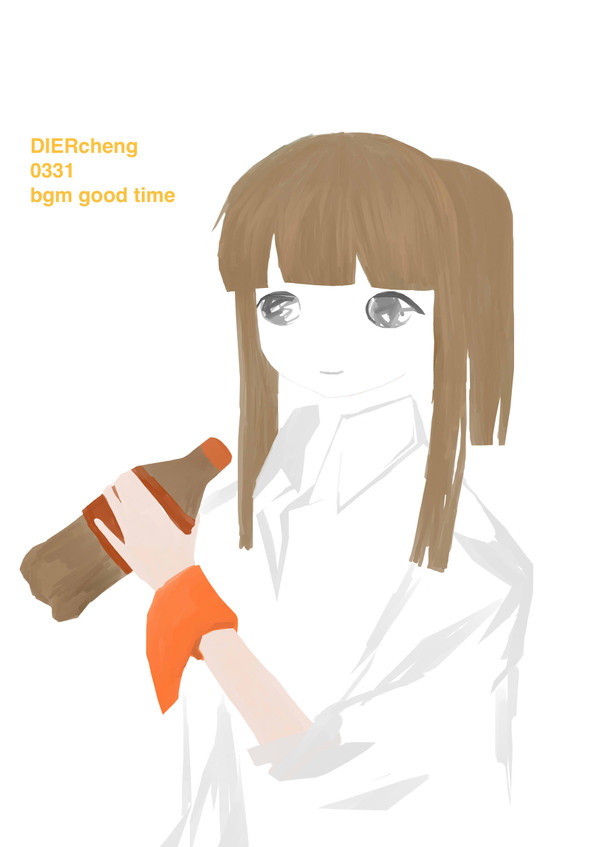 你猜这画的是什么