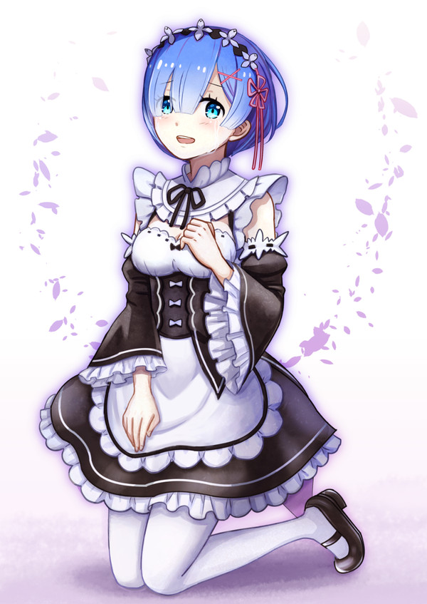レム