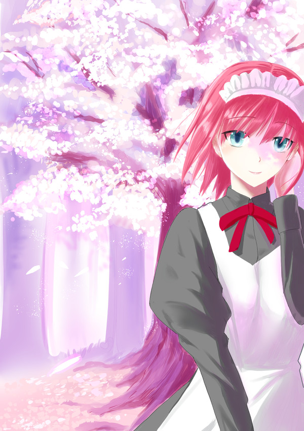 翡翠ちゃん