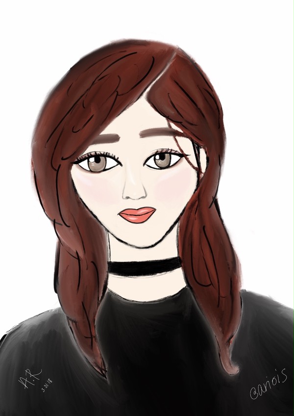ClC